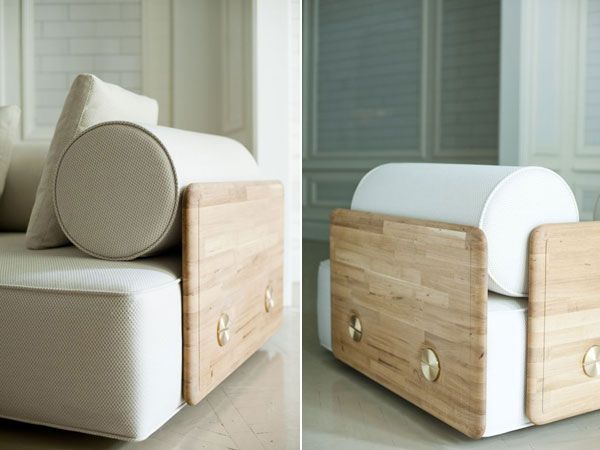 deco-sofa5