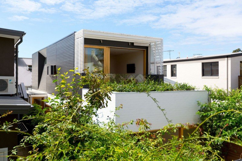 design-Residence-Bondi