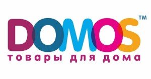 domos.ru
