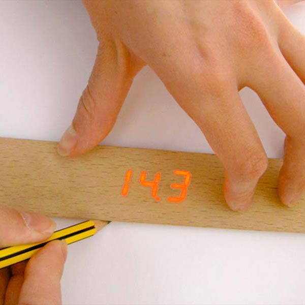 electronic-ruler_1