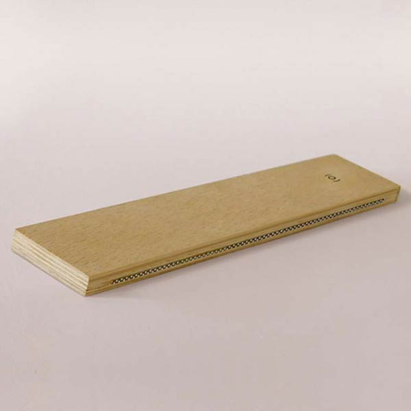 electronic-ruler_2