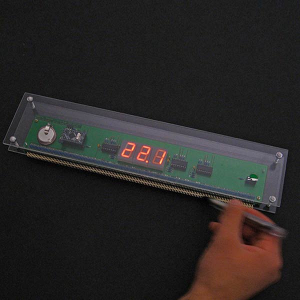electronic-ruler_3
