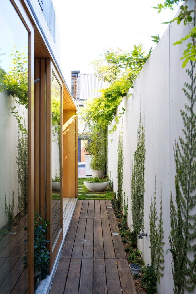exterior-Residence-Bondi