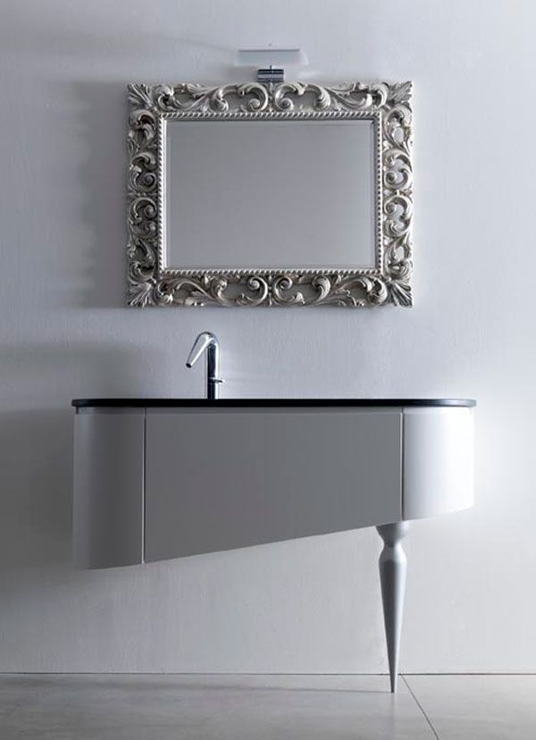 kult_vanity