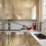 люстры в интерьере кухни фото
