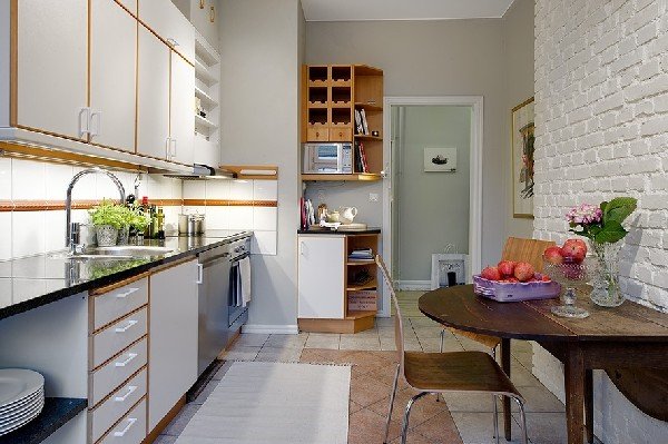 lovely-apartment-11