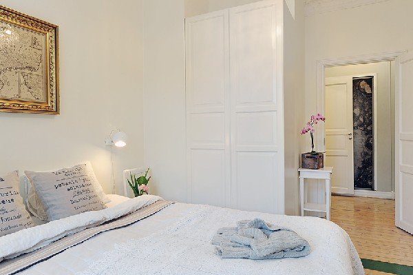 lovely-apartment-111
