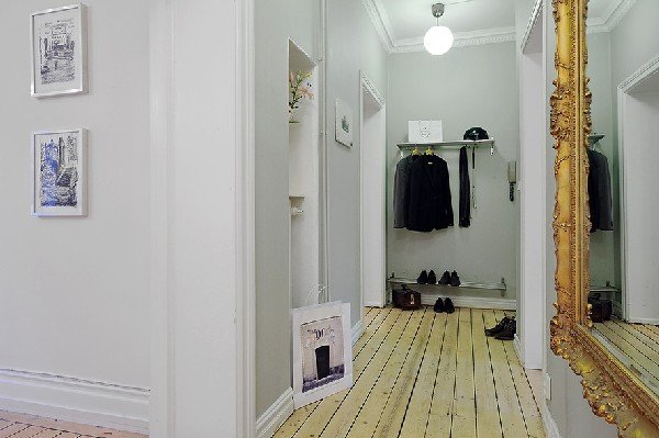 lovely-apartment-12