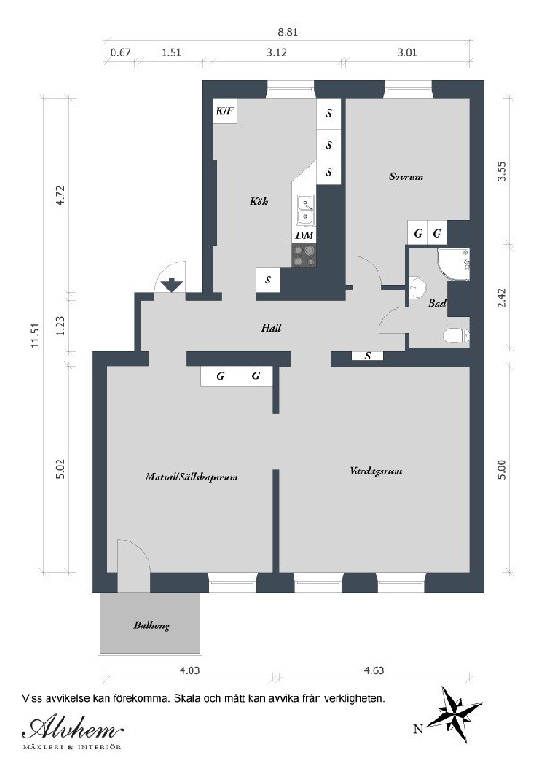 lovely-apartment-13