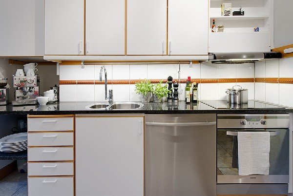 lovely-apartment-14