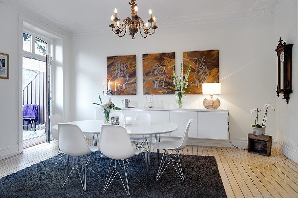 lovely-apartment-16