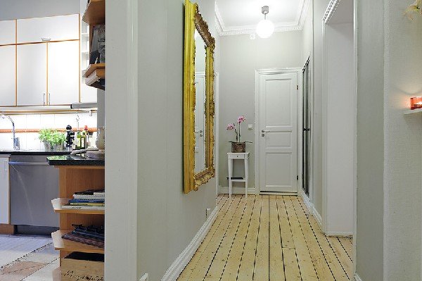 lovely-apartment-17