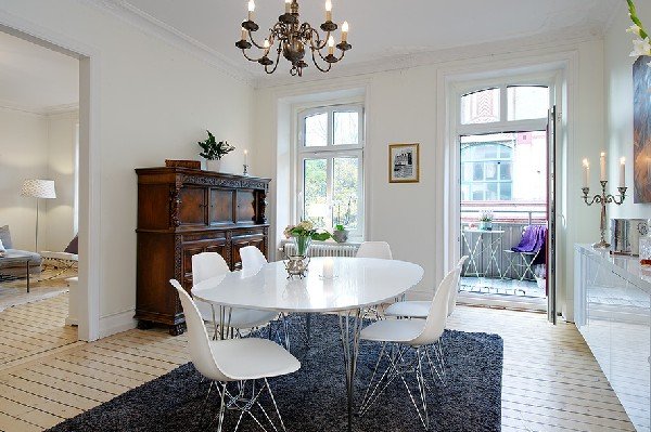 lovely-apartment-18