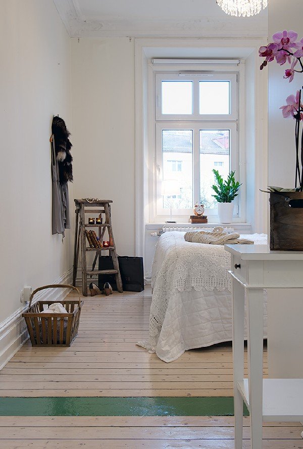 lovely-apartment-31
