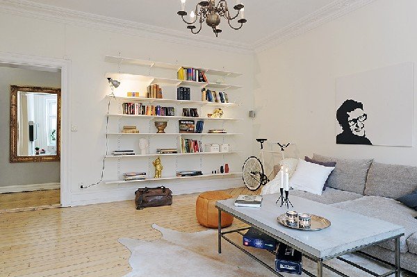 lovely-apartment-6