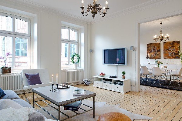 lovely-apartment-8