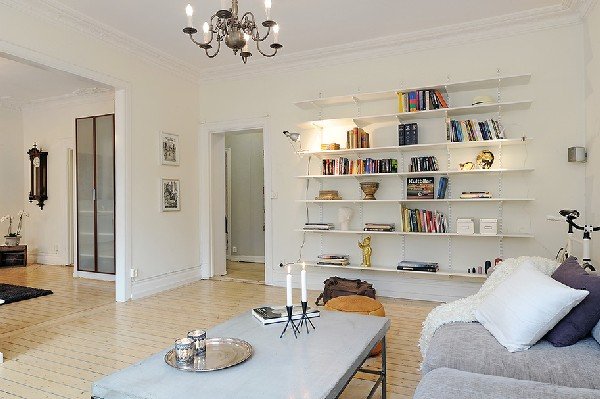 lovely-apartment-9