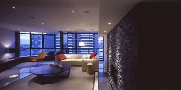 modern-apartment-012