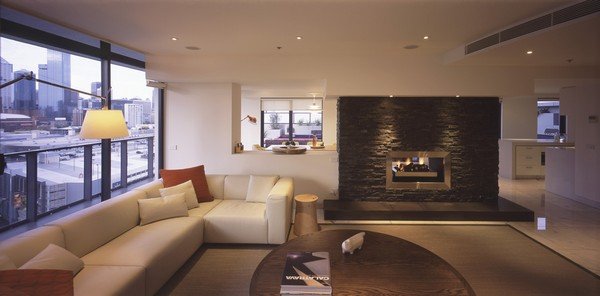 modern-apartment-052