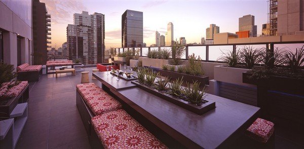 modern-apartment-111