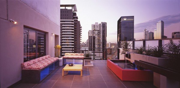 modern-apartment-121