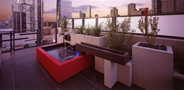 modern-apartment-141