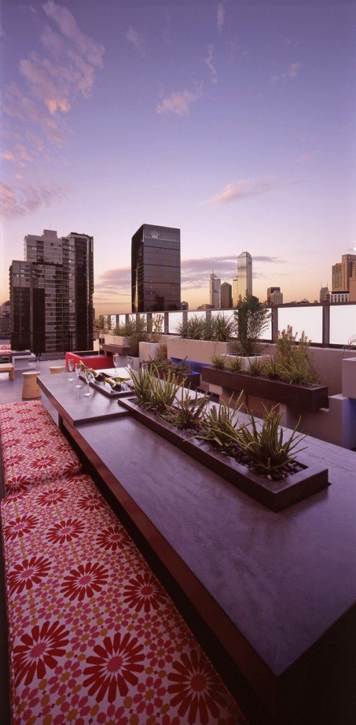 modern-apartment-15