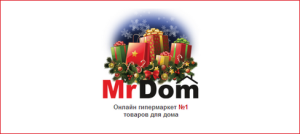 mrdom.ru