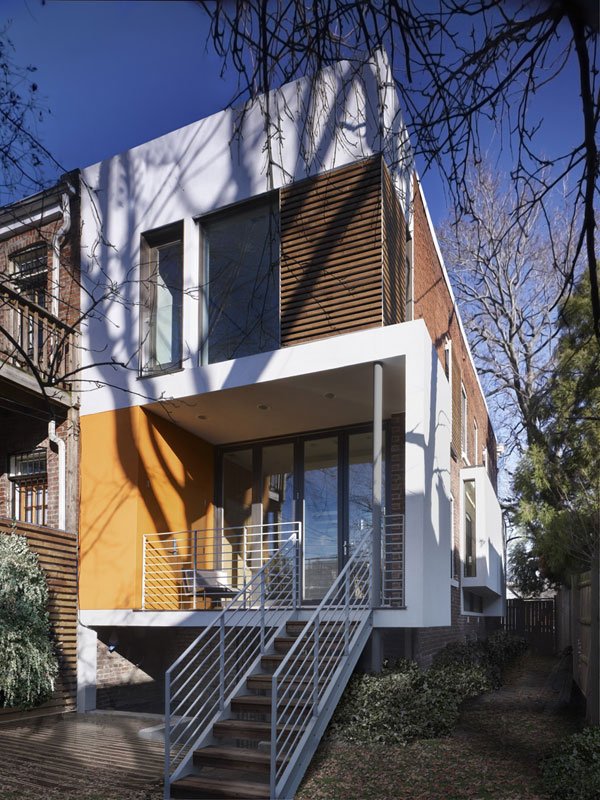 residence-2