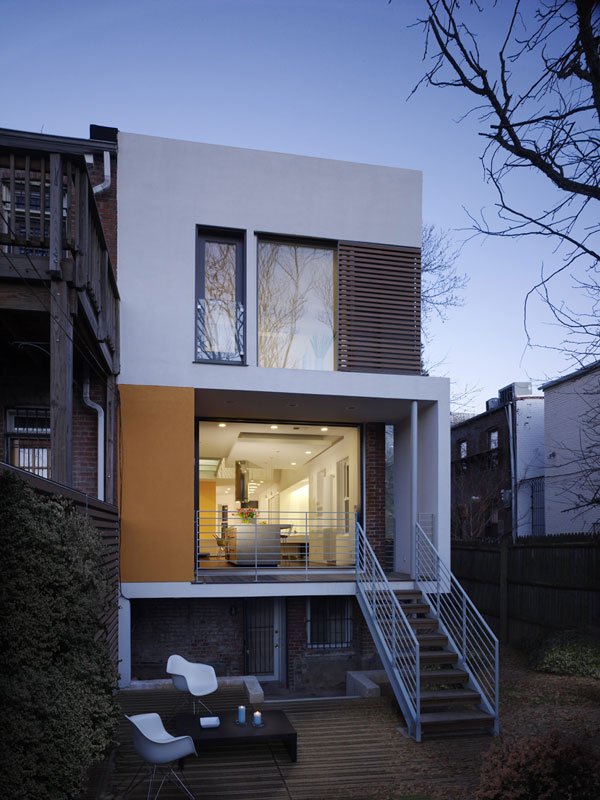 residence-3