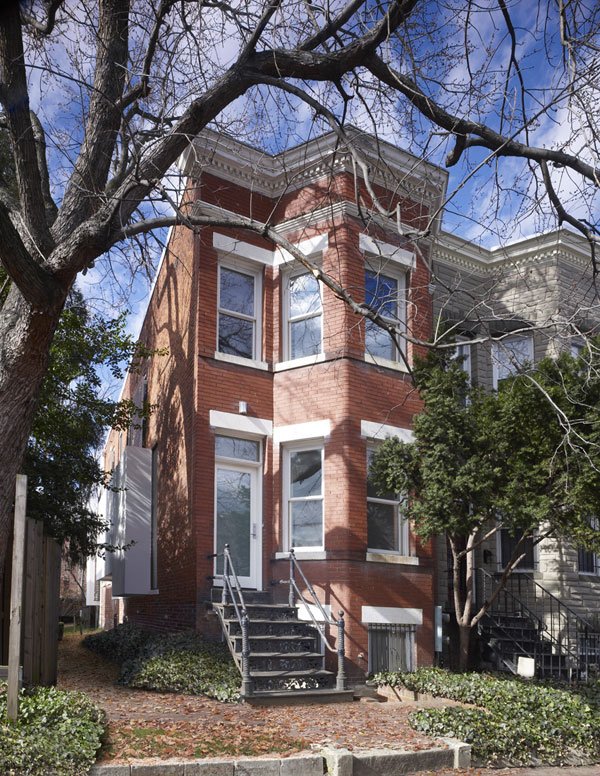 residence3