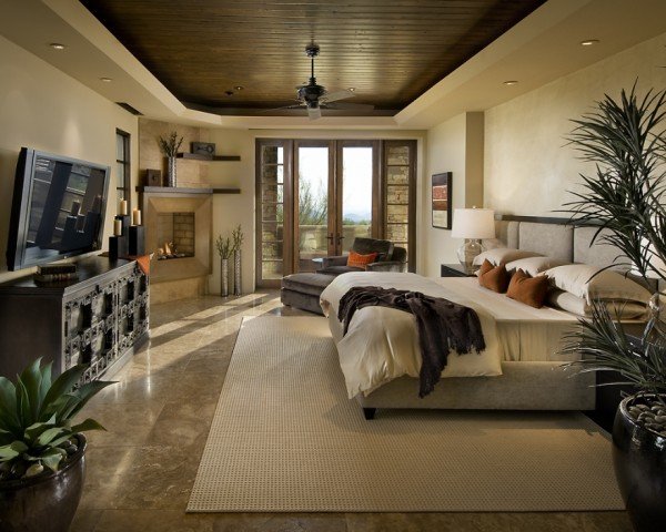 staging_budget_brown-e1299756209441