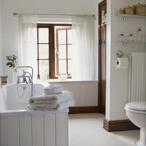 staging_budget_light-e1299756763118