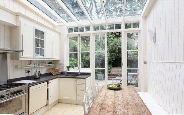 staging_budget_skylight-e1299757158376