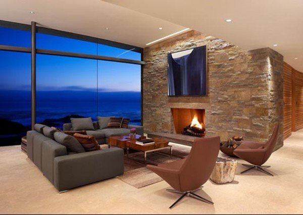 staging_budget_view-e1299755670863
