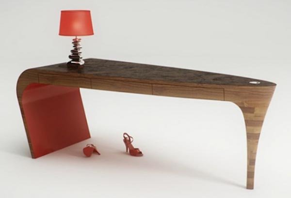 stiletto-by-splinter-works-2