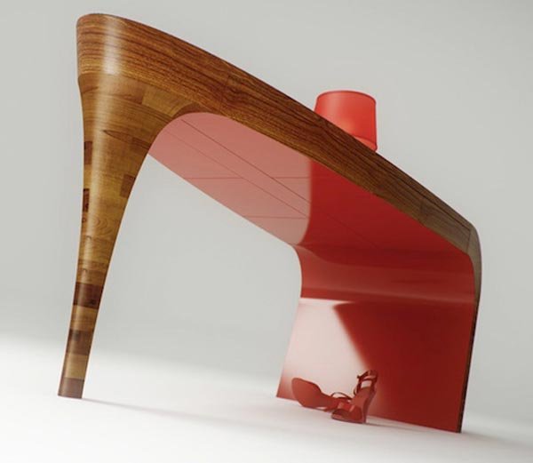 stiletto-by-splinter-works-3