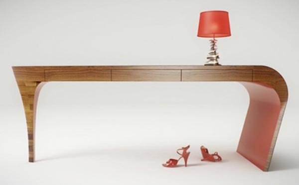 stiletto-by-splinter-works