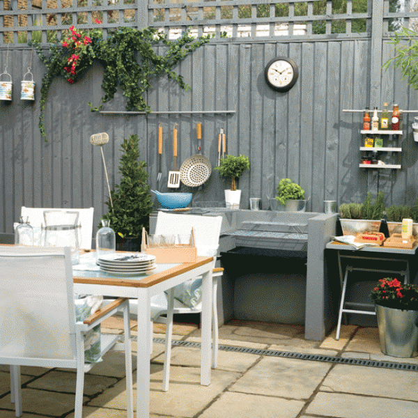 summer-kitchen_casual-e1302444260521
