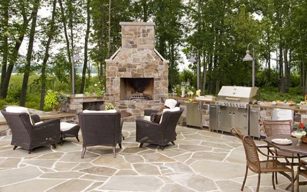summer-kitchen_outdoors-e1302444053248