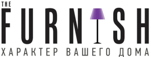 the-furnish.ru