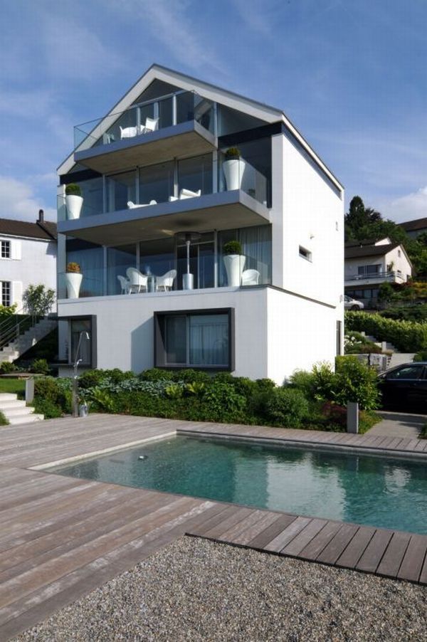 the_scheider_chalet_02