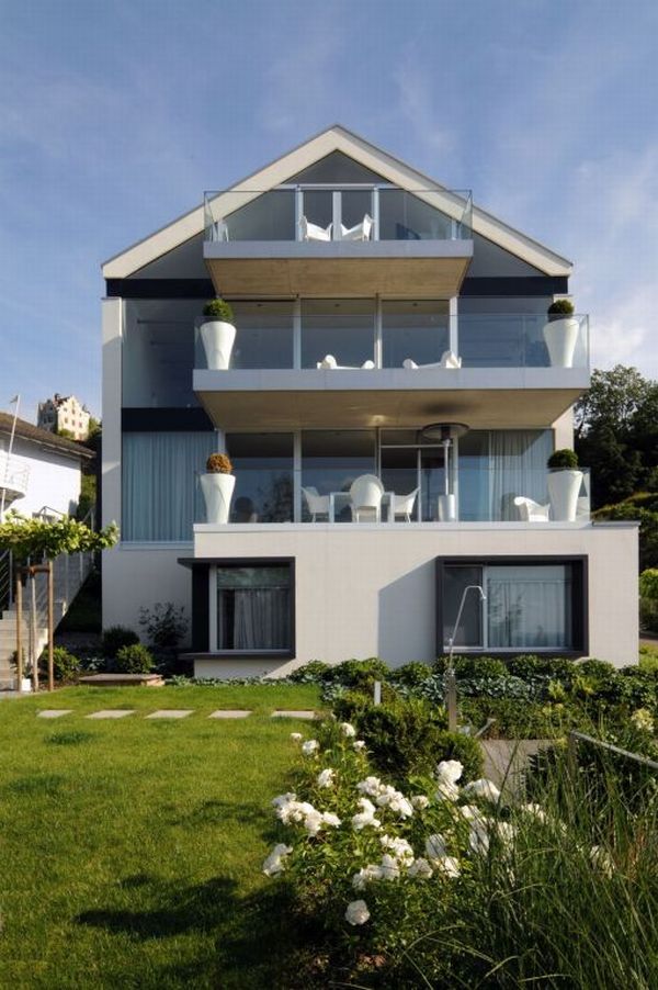 the_scheider_chalet_03