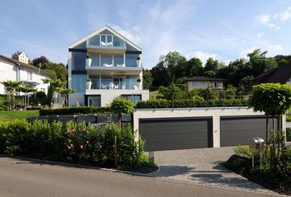 the_scheider_chalet_04