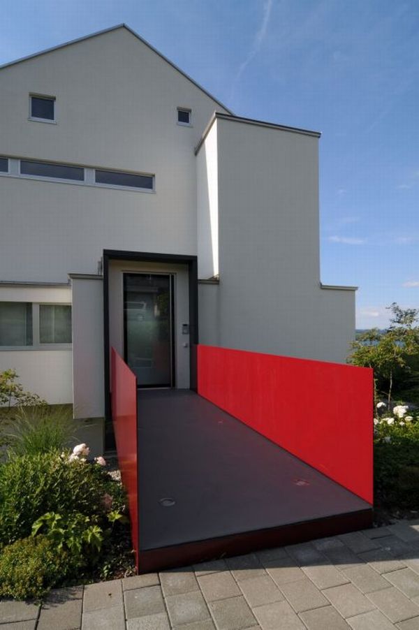 the_scheider_chalet_11