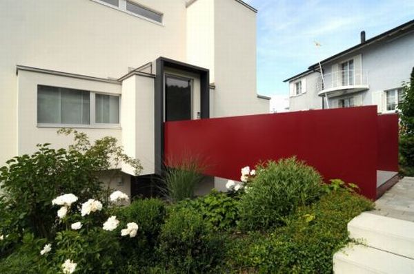the_scheider_chalet_12