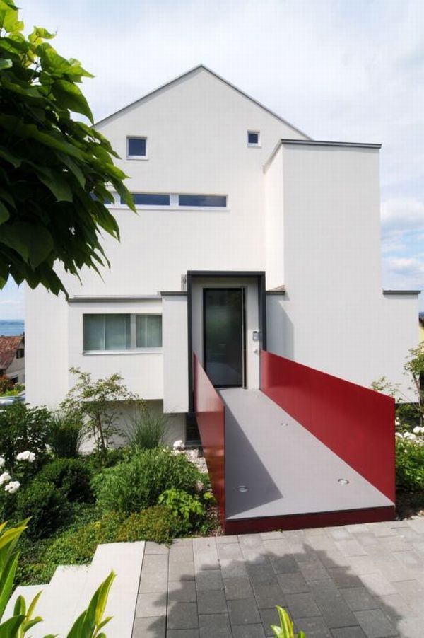 the_scheider_chalet_13