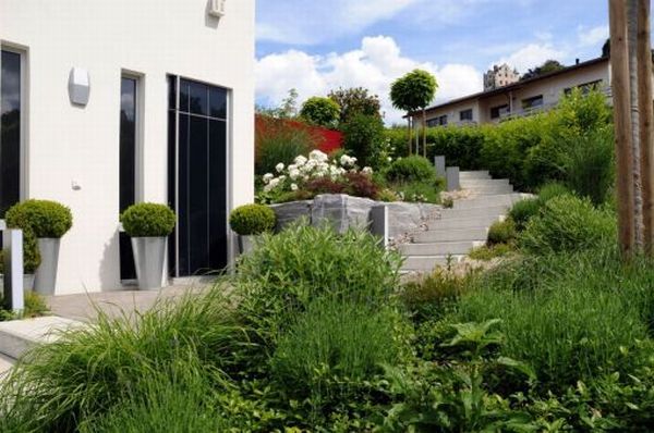 the_scheider_chalet_14