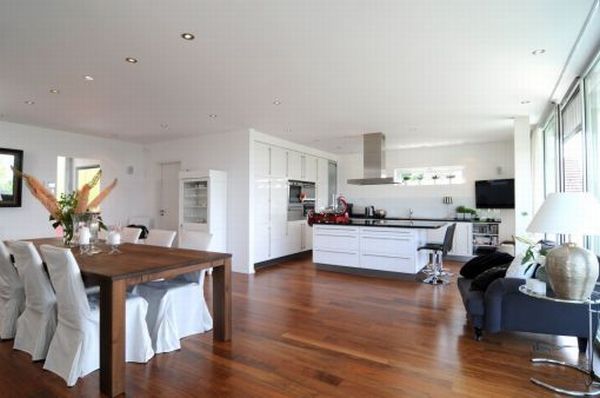 the_scheider_chalet_15