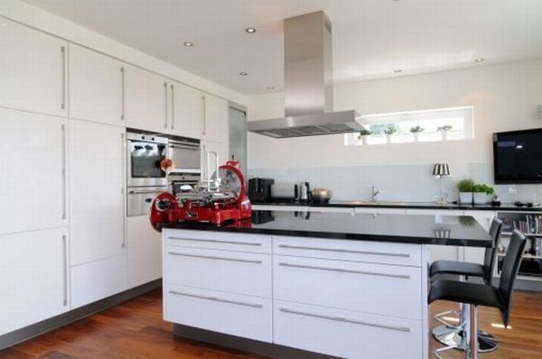 the_scheider_chalet_17